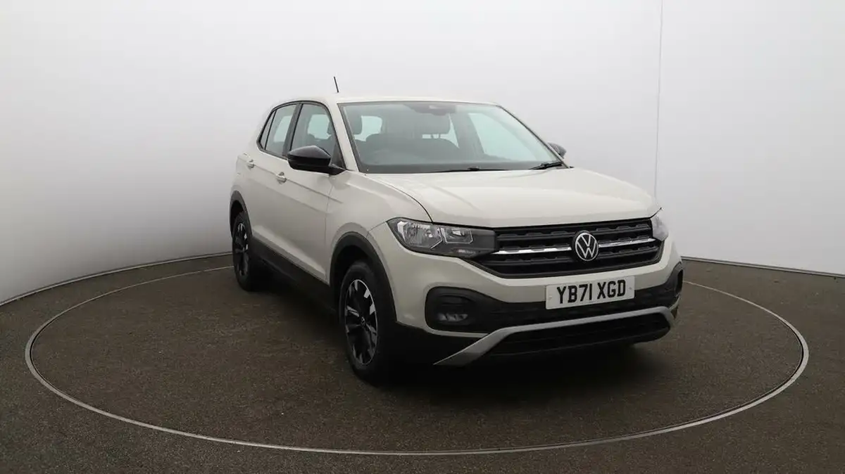2022-volkswagen-t-cross-10-tsi-s-big-38