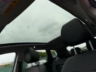 2018-renault-kadjar-15dci-signature-nav-110bhp-station-wagon-edc-auto-small-50