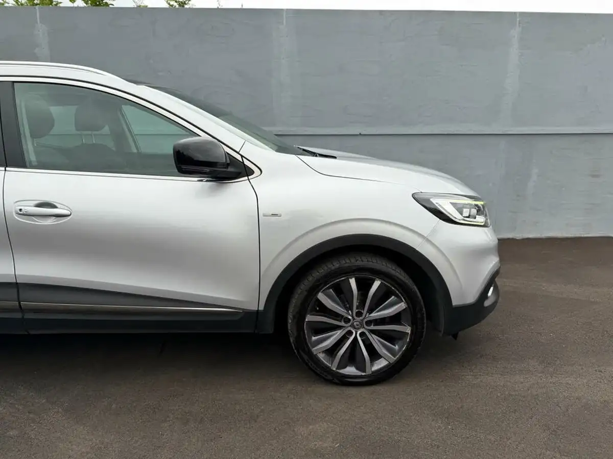 2018-renault-kadjar-15dci-signature-nav-110bhp-station-wagon-edc-auto-big-35