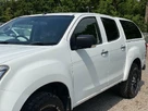 2012-isuzu-d-max-25td-utah-small-11