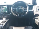 2024-volvo-xc60-20-t8-ultimate-dark-small-6