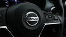 2022-nissan-juke-10-dig-t-tekna-small-23