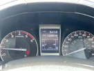 2012-isuzu-d-max-25td-utah-small-35