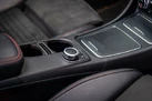 2020-mercedes-benz-gla-class-16-gla-200-amg-line-edition-plus-7g-dct-small-77