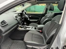 2018-renault-kadjar-15dci-signature-nav-110bhp-station-wagon-edc-auto-small-22