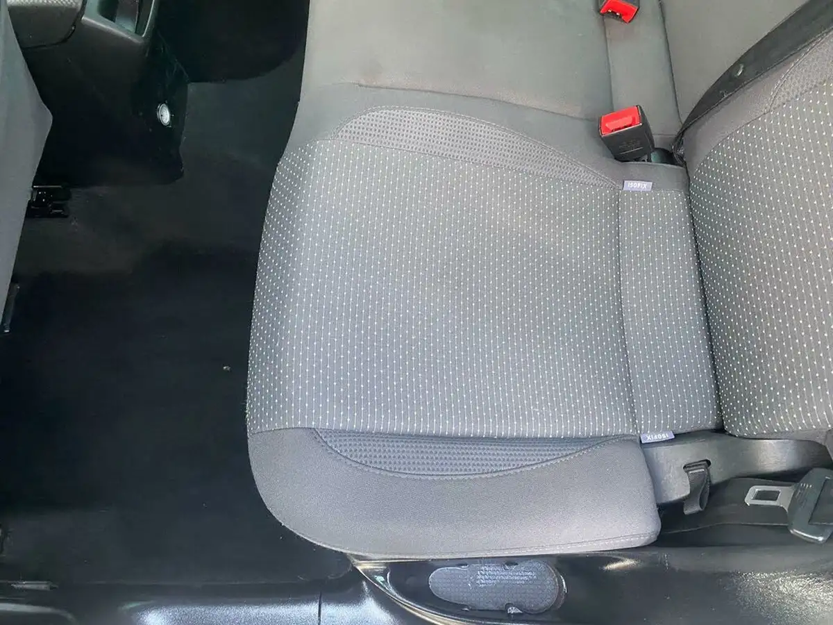 2009-seat-altea-20td-stylance-big-36
