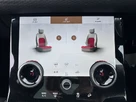 2021-land-rover-range-rover-velar-20-d200-velar-edition-small-26