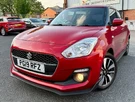 2019-suzuki-swift-12-dualjet-attitude-small-2