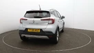 2020-renault-captur-13-tce-iconic-130bhp-edc-auto-small-53