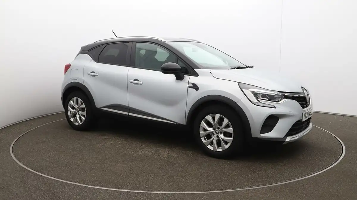 2020-renault-captur-13-tce-iconic-130bhp-edc-auto-big-42