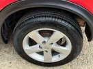 2015-nissan-juke-16-visia-small-51