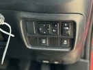 2015-nissan-juke-16-visia-small-27