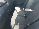 2022-toyota-corolla-20-vvt-i-icon-tech-hatchback-small-5