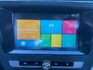 2018-mg-zs-suv-15-vti-tech-excite-small-11