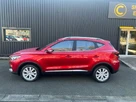 2018-mg-zs-suv-15-vti-tech-excite-small-7