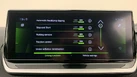 2022-peugeot-2008-suv-12-puretech-gt-eat8-small-26