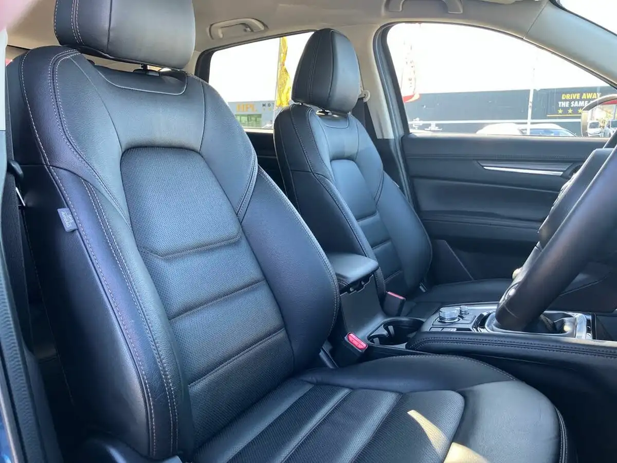 2023-mazda-cx-5-20-sport-edition-big-37