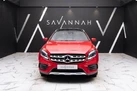 2020-mercedes-benz-gla-class-16-gla-200-amg-line-edition-plus-7g-dct-small-1