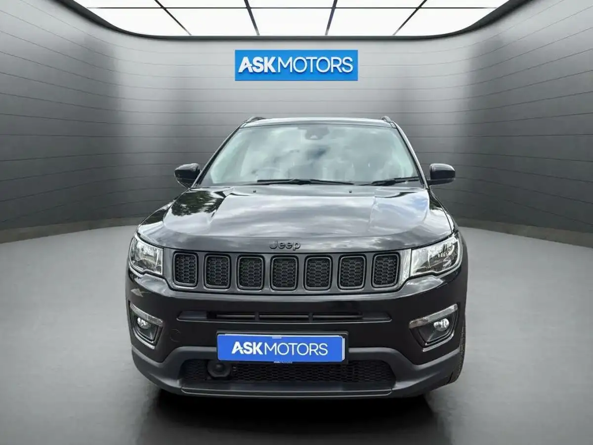 2021-jeep-compass-14-multiair-ii-night-eagle-big-32