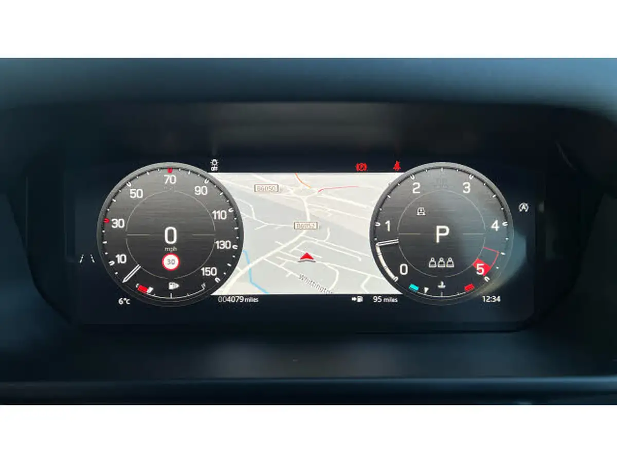 2024-land-rover-110-defender-30-d350-x-dynamic-se-big-15