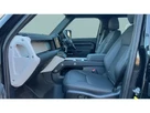 2024-land-rover-110-defender-30-d350-x-dynamic-se-small-2