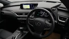 2021-lexus-ux-250h-20-takumi-small-8