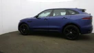 2021-jaguar-f-pace-20-d200-r-dynamic-se-mhev-small-66