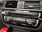 2021-bmw-2-series-20-218i-m-sport-convertible-auto-small-10