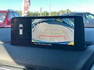 2023-mazda-cx-5-20-sport-edition-small-24
