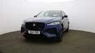 2021-jaguar-f-pace-20-d200-r-dynamic-se-mhev-small-38