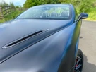 2011-bentley-continental-60-supersports-convertible-auto-small-56