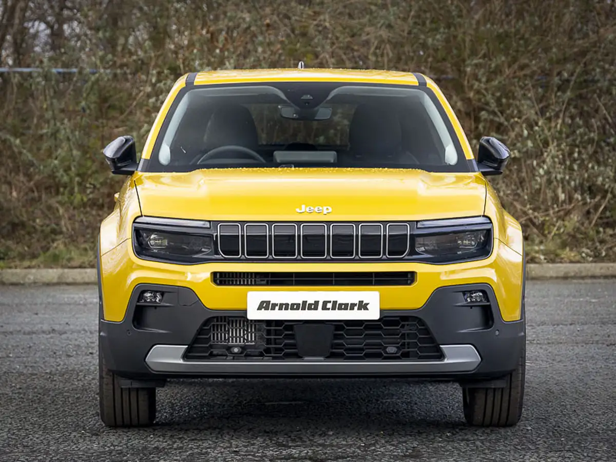 2022-fiat-500x-10-firefly-turbo-sport-big-9