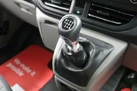 2023-ford-transit-custom-20tdci-300-l1h1-limited-136pseu6e-panel-van-1996cc-small-72