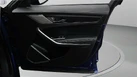 2021-jaguar-f-pace-20-d200-r-dynamic-se-mhev-small-14