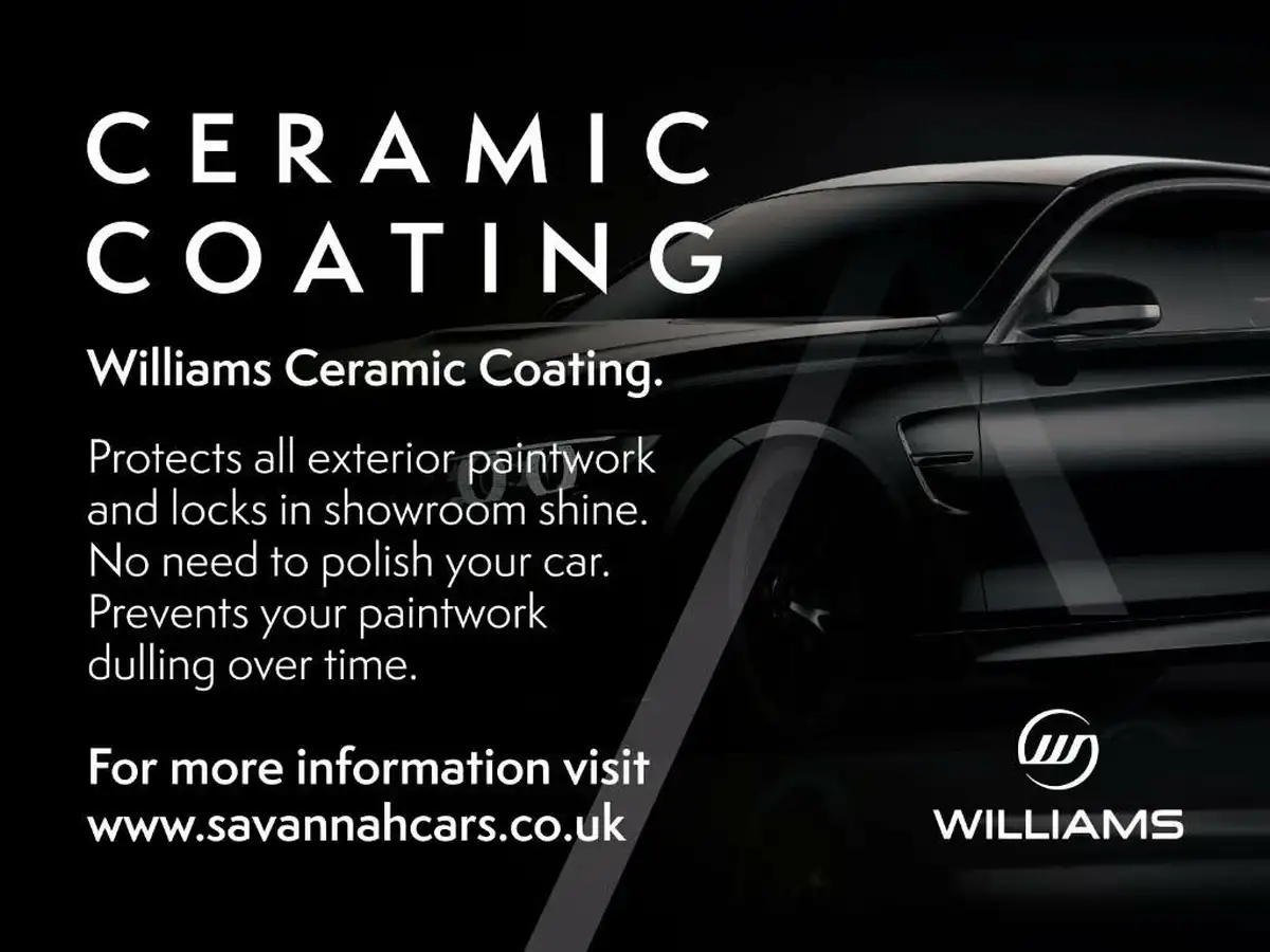 2020-mercedes-benz-gla-class-16-gla-200-amg-line-edition-plus-7g-dct-big-42