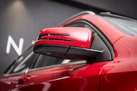 2020-mercedes-benz-gla-class-16-gla-200-amg-line-edition-plus-7g-dct-small-53