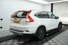 2016-honda-cr-v-16i-dtec-se-plus-160ps-4x4-auto-small-6