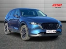 2023-mazda-cx-5-20-sport-edition-small-0