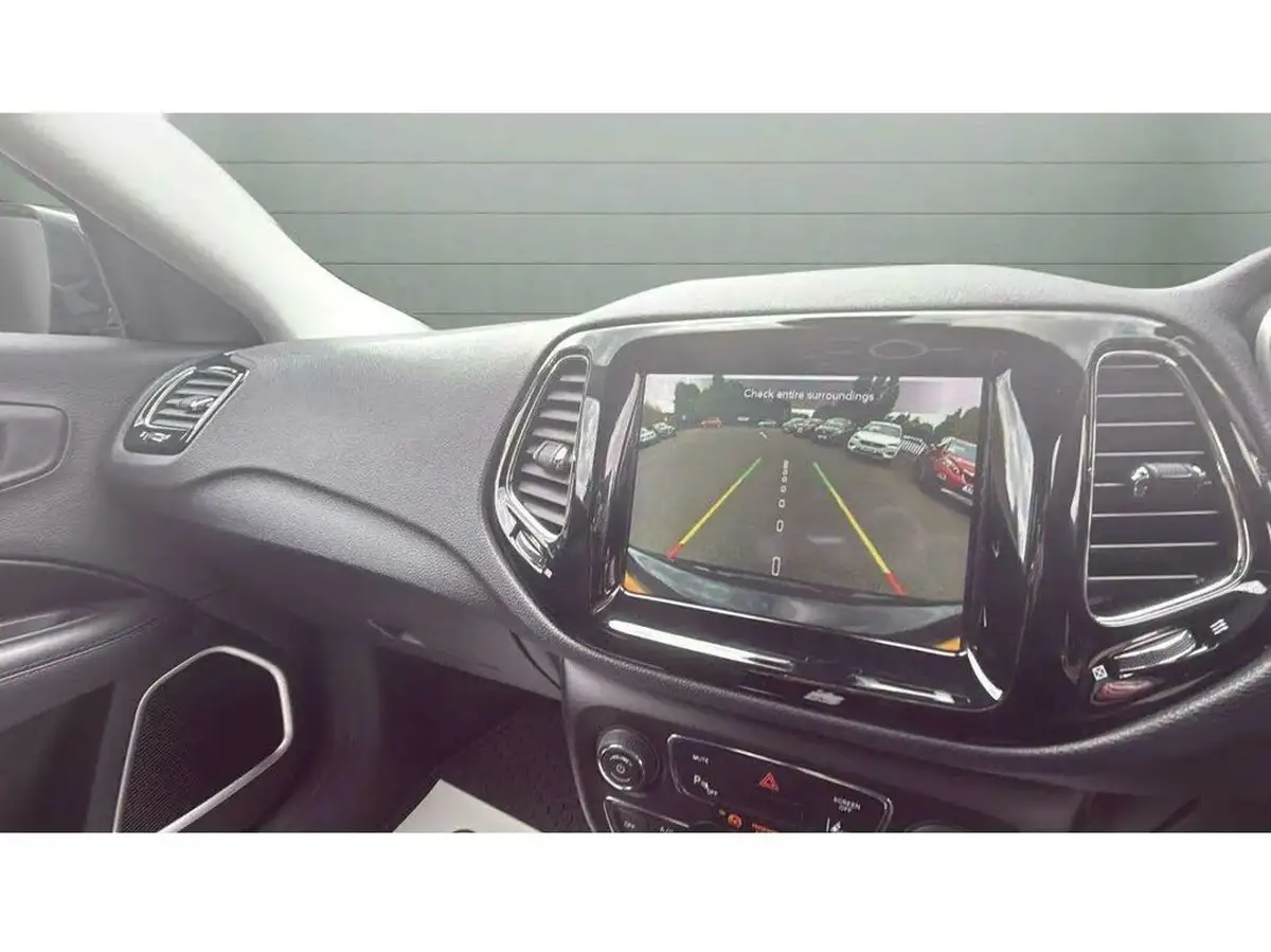 2021-jeep-compass-14-multiair-ii-night-eagle-big-8