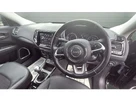 2021-jeep-compass-14-multiair-ii-night-eagle-small-19