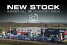 2023-jeep-compass-13-gse-s-small-0