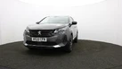 2022-peugeot-3008-suv-12-puretech-gt-premium-small-59