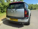 2008-mini-clubman-16-cooper-120bhp-auto-small-13