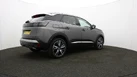 2022-peugeot-3008-suv-12-puretech-gt-premium-small-35