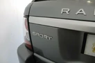 2012-land-rover-range-rover-sport-30-sd-v6-hse-auto-small-18