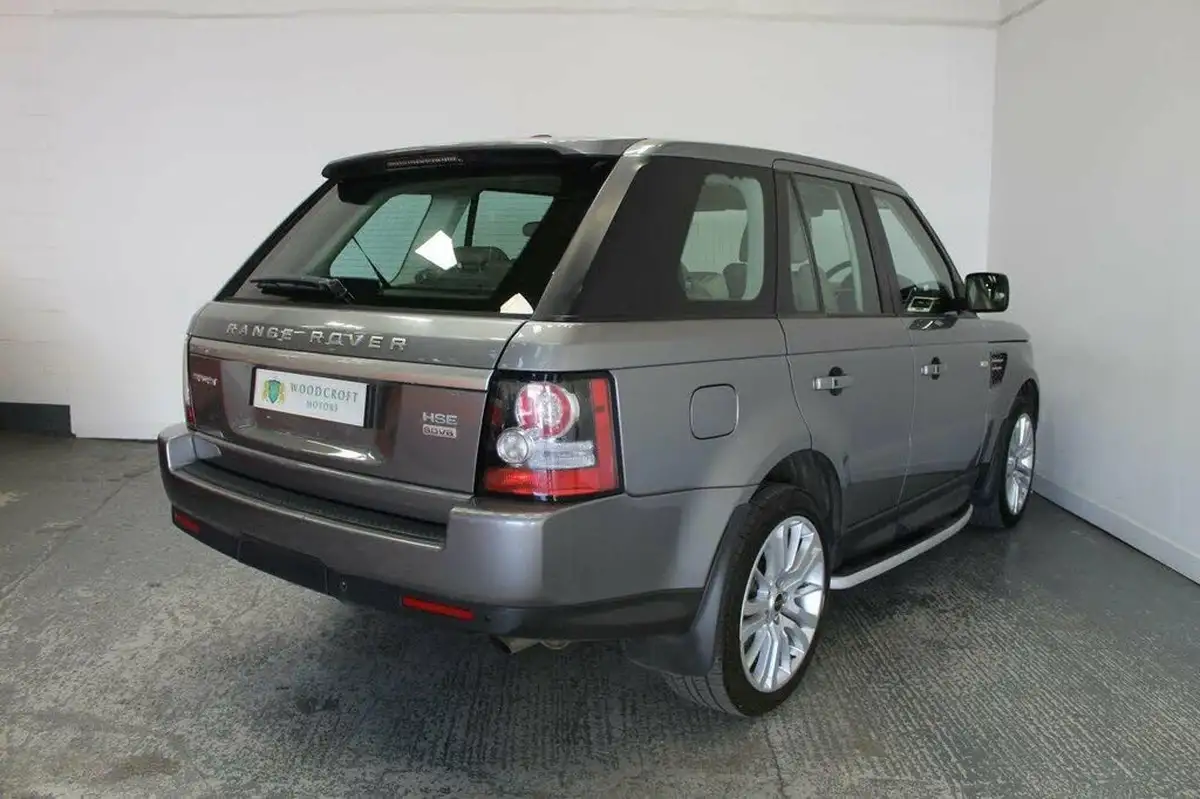 2012-land-rover-range-rover-sport-30-sd-v6-hse-auto-big-7