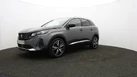 2022-peugeot-3008-suv-12-puretech-gt-premium-small-63