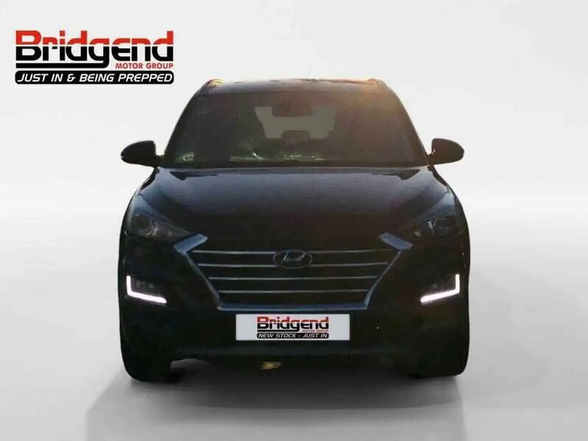 2018-hyundai-tucson-16crdi-se-nav-115ps-big-1