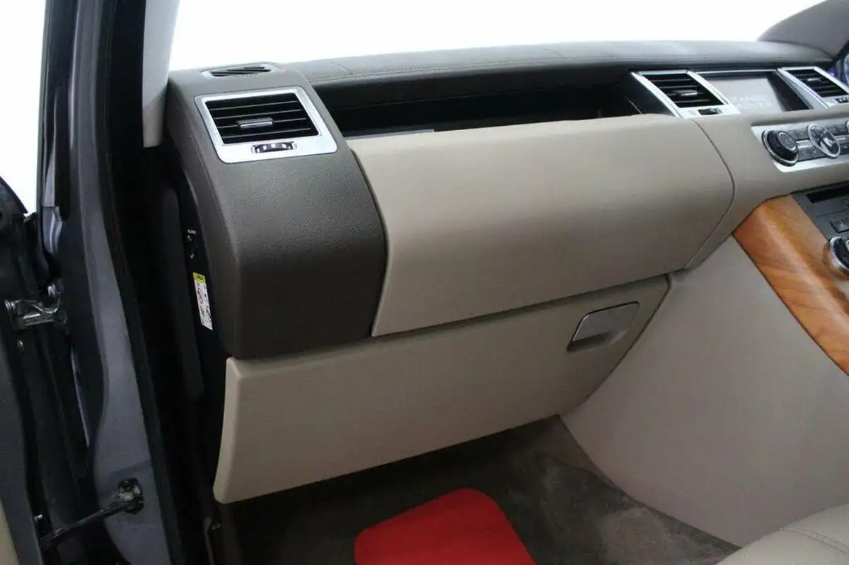 2012-land-rover-range-rover-sport-30-sd-v6-hse-auto-big-31