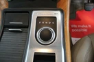 2012-land-rover-range-rover-sport-30-sd-v6-hse-auto-small-46